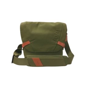  SENDAI Messenger Bag marshland